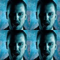 thumbnail img1x1