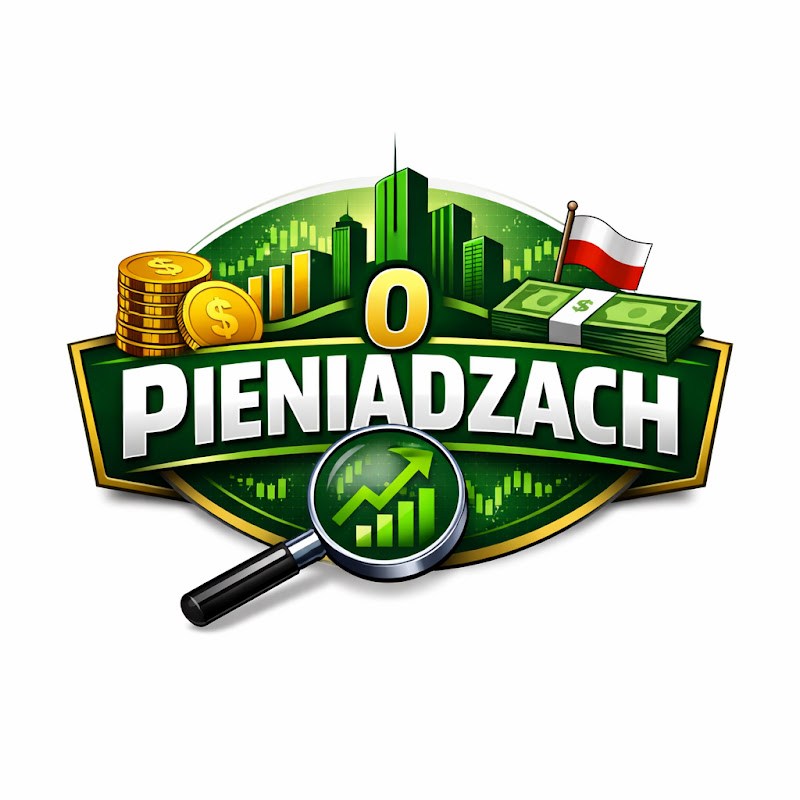 O Pieniądzach