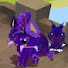 RqZdg_0LZuA-channel-avatar-AppleTurtle2015