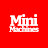 Minimachines