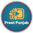 7-Xmh0hpgFI-channel-avatar-Preet Punjab 