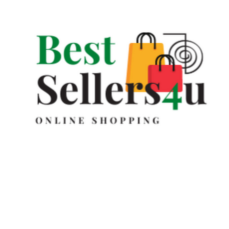 BestSellers4u