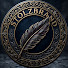 IMm9dzlPl0U-channel-avatar-Stolzbrand