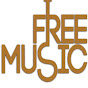 Free Music Argentina