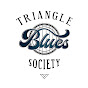 Triangle Blues Society