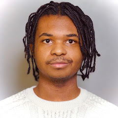 Jaden Jefferson Reports