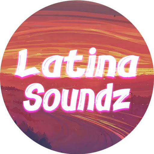 Latina Soundz