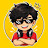 @Gaming_India00