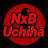 Uchiha NxB