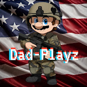 Dad-Playz
