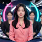 스타무비톡
