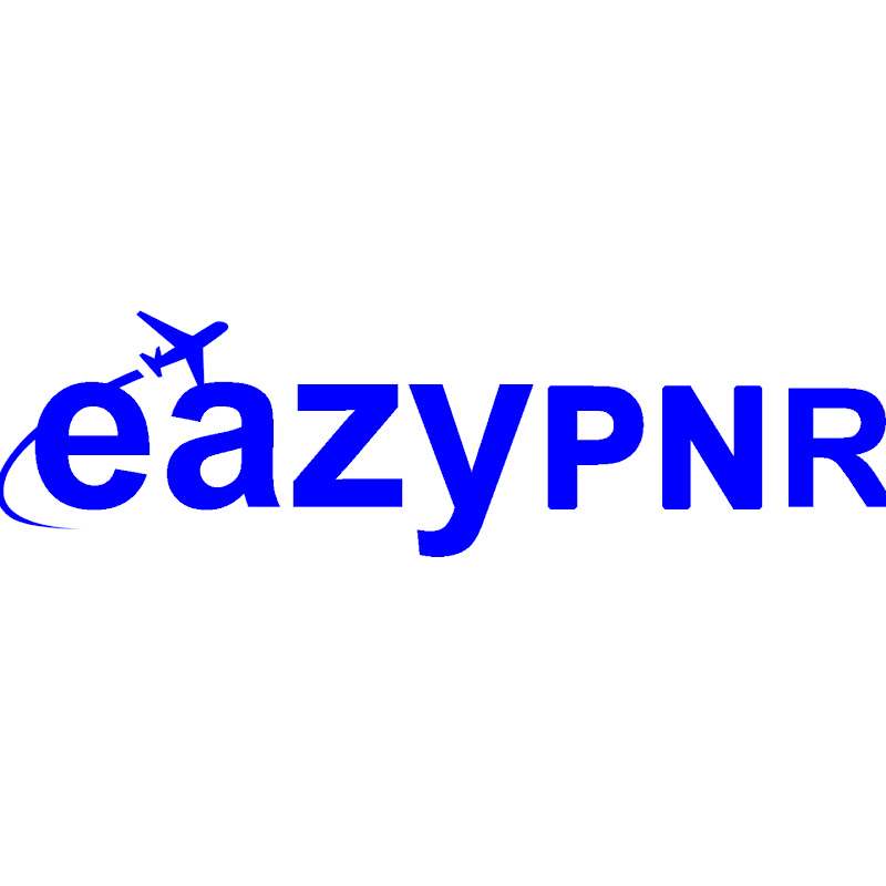 Eazypnr