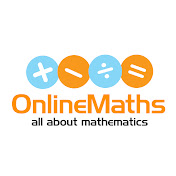 Onlinemaths