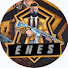 OjwCFv0YI-U-channel-avatar-ENES IS BACK