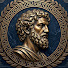 FQsOEK5ZLbc-channel-avatar-Vetalus