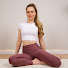 -MWlWVH9pJs-channel-avatar-Fit with Mira