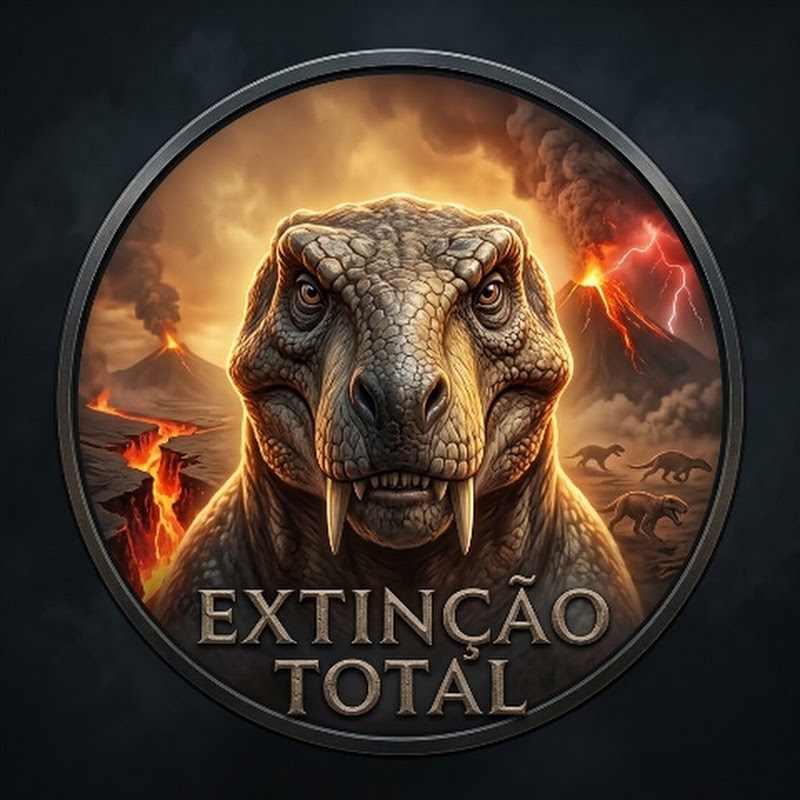 Mundo Primevo