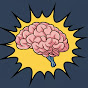 BasicBrainBurst logo
