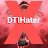 DTIHater