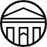 yqiUit-0-ig-channel-avatar-Longwood University