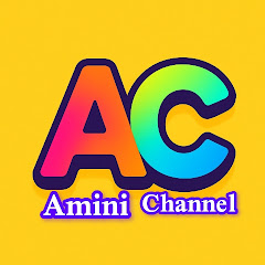 Amini Channel