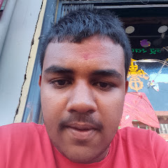 sunil Kumar official 0000