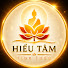 M0ML7E4OCf0-channel-avatar-Hiểu Tâm Tỉnh Thức