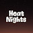 HeatNights