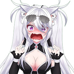 HerztaDot2の画像