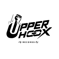UpperHooX Records y 3 más