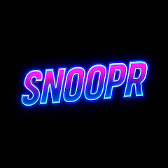 Snoopr