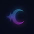 pqm7VN-owjo-channel-avatar-Auralyn
