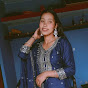niki gadwali vlog 