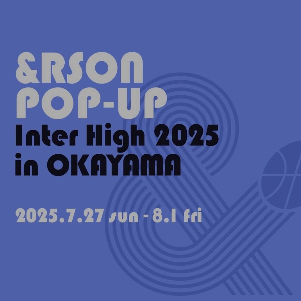 ◆ ともやん うま！！！！