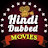 Hindi Dubbed Movies