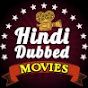 Hindi Dubbed Movies logo