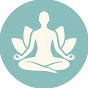 Soulful Serenity logo