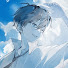 KLEiWljZFdM-channel-avatar-ృ  angel !!