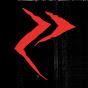 Restless Drive logo