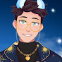 avenoire