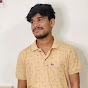 iammugu Image Thumbnail