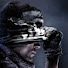 _LP7iwNoTDE-channel-avatar-FormerEmperor20