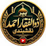 hwaS0LJZlDA-channel-avatar-Peer Zulfikar Ahmed video official *77