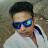 @priyaranjannag_Tinku