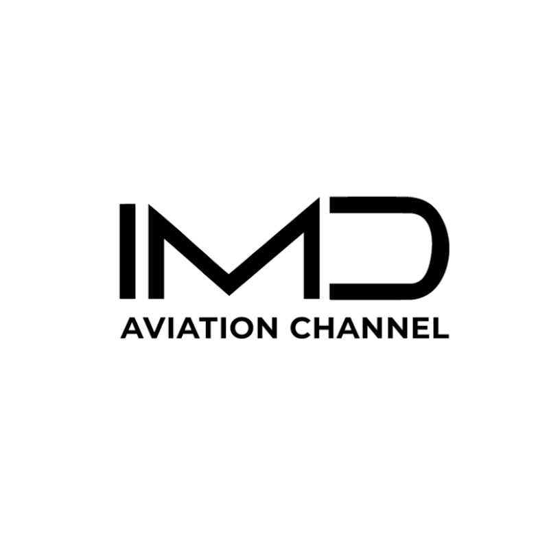 IMD Aviation Channel