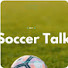 Ot9lG8X1El0-channel-avatar-Soccer talk 