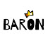 0G7cfbjHLaM-channel-avatar-Baron
