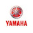 Yamaha Power Products