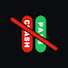 m_8etSTnmBk-channel-avatar-Crash or Pass