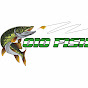 010 Fishing - @010Fishing YouTube Profile Photo